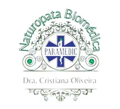 Dra Cristiana Oliveira – Guia definitivo para tratamento da Psoríase